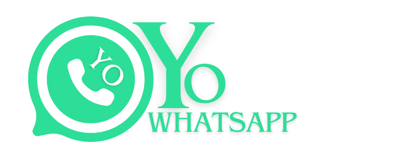 yo whatsapp logo